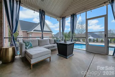 5632 Old Town Lane, Gastonia, NC 28056 - Photo 40