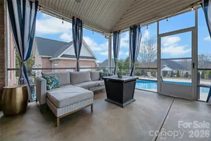 5632 Old Town Ln, Gastonia, NC 28056 - Photo 40