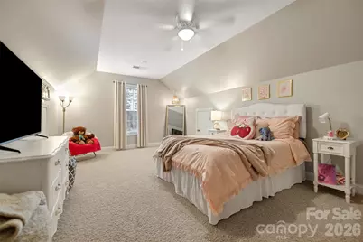 5632 Old Town Lane, Gastonia, NC 28056 - Photo 36