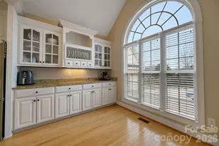 5632 Old Town Ln, Gastonia, NC 28056 - Photo 22