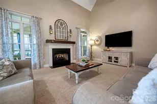 5632 Old Town Ln, Gastonia, NC 28056 - Photo 12