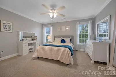 5632 Old Town Lane, Gastonia, NC 28056 - Photo 32