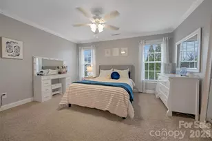 5632 Old Town Ln, Gastonia, NC 28056 - Photo 32