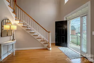 5632 Old Town Ln, Gastonia, NC 28056 - Photo 10