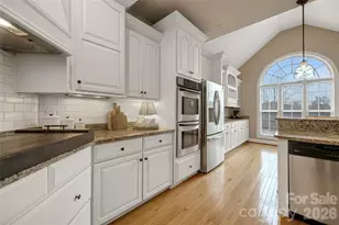 5632 Old Town Ln, Gastonia, NC 28056 - Photo 18