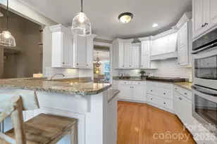 5632 Old Town Ln, Gastonia, NC 28056 - Photo 14