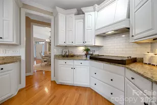 5632 Old Town Ln, Gastonia, NC 28056 - Photo 16