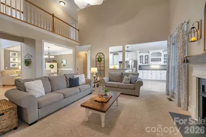 5632 Old Town Lane, Gastonia, NC 28056 - Photo 14