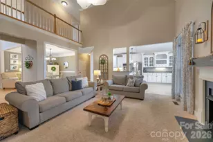 5632 Old Town Ln, Gastonia, NC 28056 - Photo 14