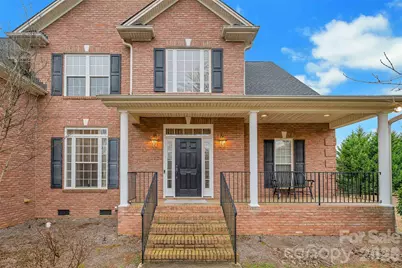 5632 Old Town Lane, Gastonia, NC 28056 - Photo 6