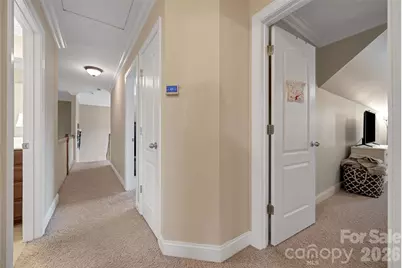 5632 Old Town Lane, Gastonia, NC 28056 - Photo 34