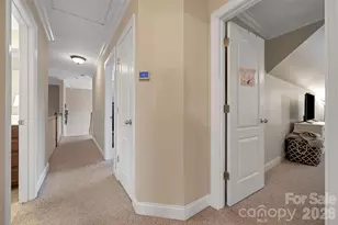 5632 Old Town Ln, Gastonia, NC 28056 - Photo 34