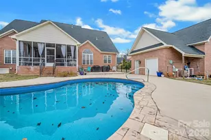 5632 Old Town Ln, Gastonia, NC 28056 - Photo 42