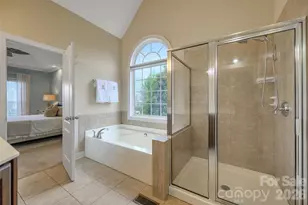 5632 Old Town Ln, Gastonia, NC 28056 - Photo 24