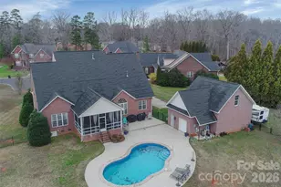 5632 Old Town Ln, Gastonia, NC 28056 - Photo 46