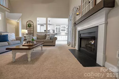 5632 Old Town Lane, Gastonia, NC 28056 - Photo 16