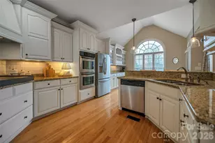 5632 Old Town Ln, Gastonia, NC 28056 - Photo 20