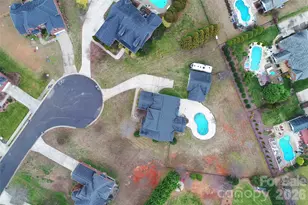 5632 Old Town Ln, Gastonia, NC 28056 - Photo 42