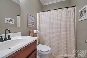 5632 Old Town Ln, Gastonia, NC 28056 - Photo 34