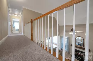 5632 Old Town Ln, Gastonia, NC 28056 - Photo 26