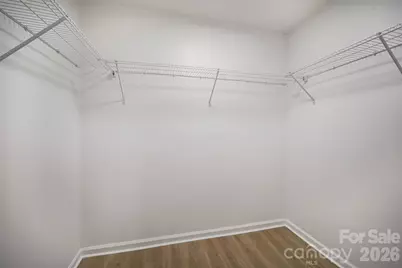 9606 Heartwood Lane, Mint Hill, NC 28227 - Photo 12