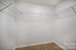 9606 Heartwood Ln, Mint Hill, NC 28227 - Photo 12