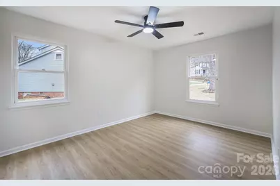 9606 Heartwood Lane, Mint Hill, NC 28227 - Photo 14