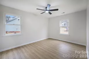 9606 Heartwood Ln, Mint Hill, NC 28227 - Photo 14