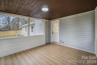 9606 Heartwood Lane, Mint Hill, NC 28227 - Photo 18