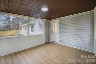 9606 Heartwood Ln, Mint Hill, NC 28227 - Photo 18