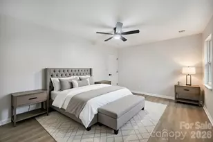 9606 Heartwood Ln, Mint Hill, NC 28227 - Photo 10