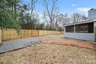 9606 Heartwood Ln, Mint Hill, NC 28227 - Photo 24