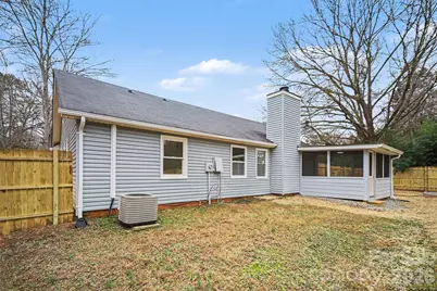 9606 Heartwood Lane, Mint Hill, NC 28227 - Photo 22