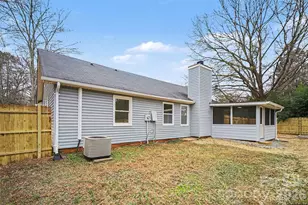 9606 Heartwood Ln, Mint Hill, NC 28227 - Photo 22