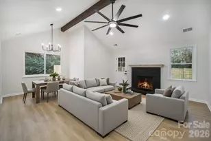 9606 Heartwood Ln, Mint Hill, NC 28227 - Photo 4