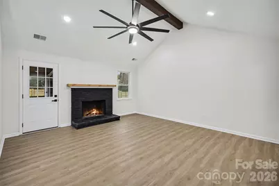 9606 Heartwood Lane, Mint Hill, NC 28227 - Photo 8