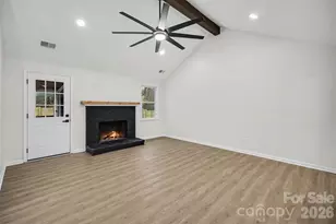 9606 Heartwood Ln, Mint Hill, NC 28227 - Photo 8