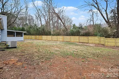 9606 Heartwood Lane, Mint Hill, NC 28227 - Photo 20