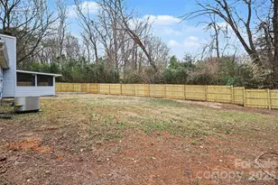 9606 Heartwood Ln, Mint Hill, NC 28227 - Photo 20