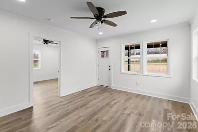 5420 US Highway 21 Highway, Jonesville, NC 28642 - Photo 4