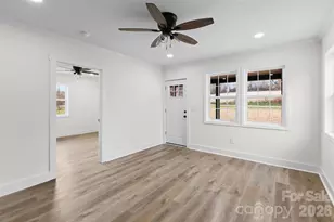 5420 US Hwy 21 Hwy, Jonesville, NC 28642 - Photo 4