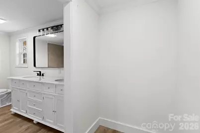 5420 US Highway 21 Highway, Jonesville, NC 28642 - Photo 18