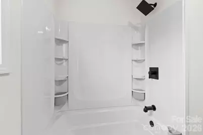 5420 US Highway 21 Highway, Jonesville, NC 28642 - Photo 22