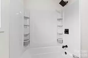 5420 US Hwy 21 Hwy, Jonesville, NC 28642 - Photo 22