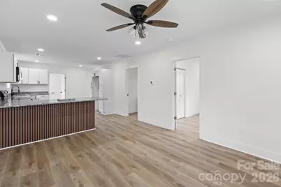 5420 US Highway 21 Highway, Jonesville, NC 28642 - Photo 6