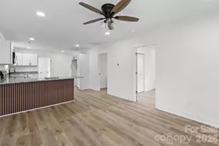 5420 US Hwy 21 Hwy, Jonesville, NC 28642 - Photo 6