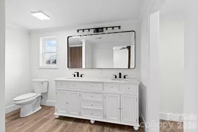 5420 US Highway 21 Highway, Jonesville, NC 28642 - Photo 14