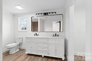 5420 US Hwy 21 Hwy, Jonesville, NC 28642 - Photo 14