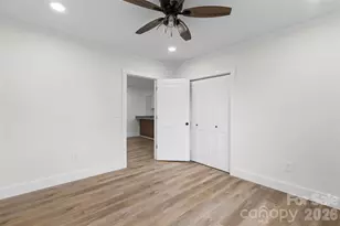 5420 US Hwy 21 Hwy, Jonesville, NC 28642 - Photo 20