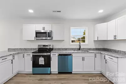 5420 US Highway 21 Highway, Jonesville, NC 28642 - Photo 10